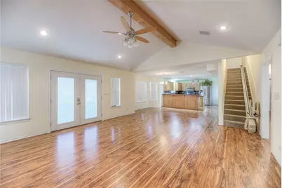 266 Kokomo Run, Point Blank, TX 77364 - Photo 12