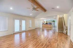 266 Kokomo Run, Point Blank, TX 77364 - Photo 12