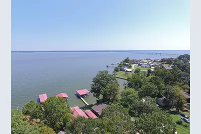 266 Kokomo Run, Point Blank, TX 77364 - Photo 26