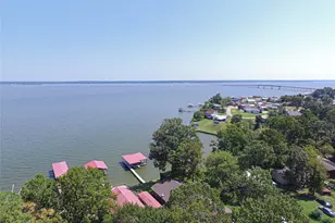 266 Kokomo Run, Point Blank, TX 77364 - Photo 26