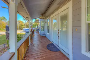 266 Kokomo Run, Point Blank, TX 77364 - Photo 6