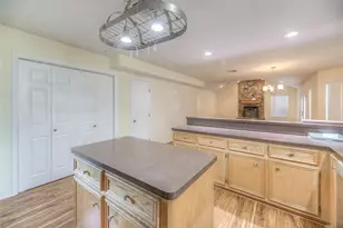 266 Kokomo Run, Point Blank, TX 77364 - Photo 16
