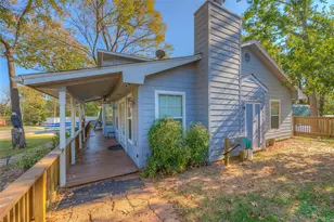 266 Kokomo Run, Point Blank, TX 77364 - Photo 8