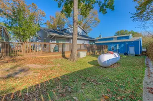 266 Kokomo Run, Point Blank, TX 77364 - Photo 10