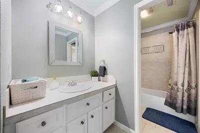 21427 Tophill Drive, Spring, TX 77388 - Photo 42