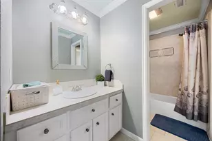 21427 Tophill Dr, Spring, TX 77388 - Photo 42