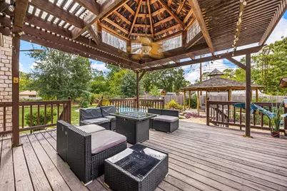 21427 Tophill Drive, Spring, TX 77388 - Photo 44