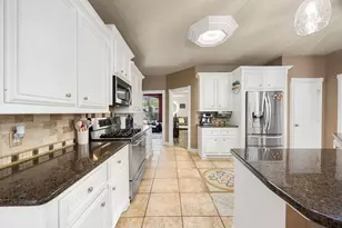 21427 Tophill Dr, Spring, TX 77388 - Photo 18