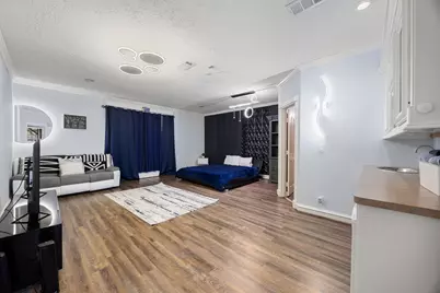 21427 Tophill Drive, Spring, TX 77388 - Photo 26