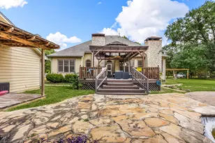 21427 Tophill Dr, Spring, TX 77388 - Photo 48