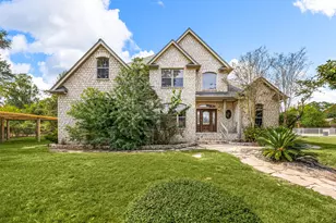 21427 Tophill Dr, Spring, TX 77388 - Photo 4