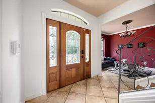 21427 Tophill Dr, Spring, TX 77388 - Photo 10