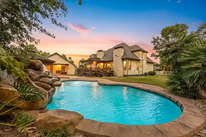 21427 Tophill Drive, Spring, TX 77388 - Photo 2