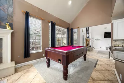 21427 Tophill Drive, Spring, TX 77388 - Photo 22