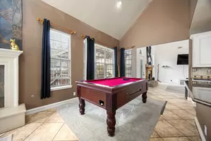 21427 Tophill Dr, Spring, TX 77388 - Photo 22