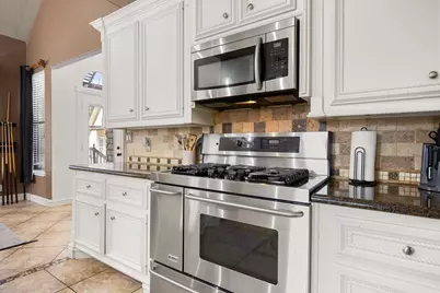 21427 Tophill Drive, Spring, TX 77388 - Photo 16