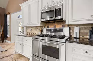 21427 Tophill Dr, Spring, TX 77388 - Photo 16