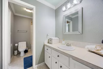 21427 Tophill Drive, Spring, TX 77388 - Photo 42
