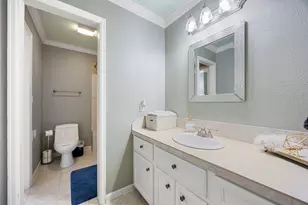 21427 Tophill Dr, Spring, TX 77388 - Photo 42