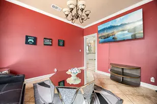 21427 Tophill Dr, Spring, TX 77388 - Photo 24