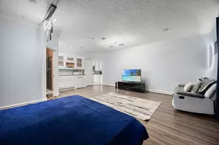 21427 Tophill Dr, Spring, TX 77388 - Photo 26