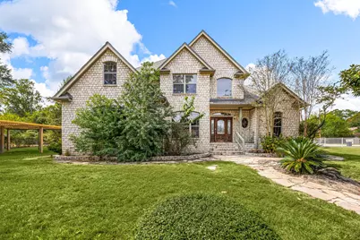 21427 Tophill Drive, Spring, TX 77388 - Photo 4