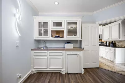 21427 Tophill Drive, Spring, TX 77388 - Photo 20