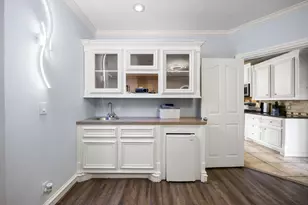 21427 Tophill Dr, Spring, TX 77388 - Photo 20