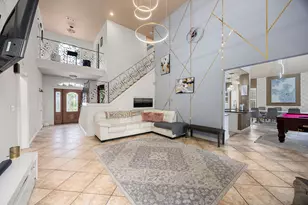 21427 Tophill Dr, Spring, TX 77388 - Photo 12