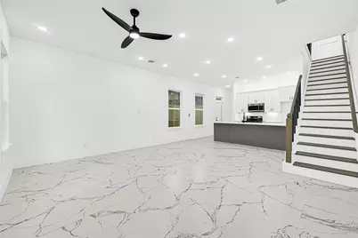 9316 Waller Street, Houston, TX 77012 - Photo 4