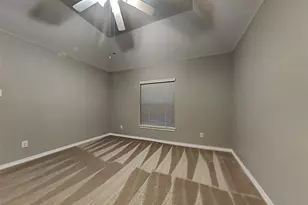 16539 Mesa Point Dr, Houston, TX 77095 - Photo 12