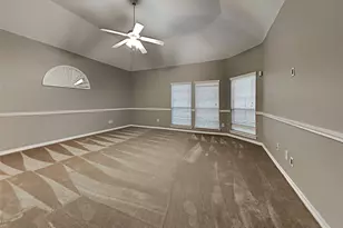 16539 Mesa Point Dr, Houston, TX 77095 - Photo 8