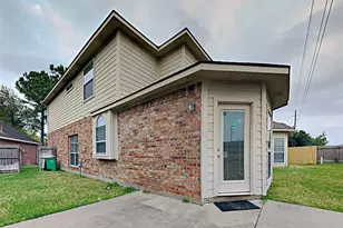 16539 Mesa Point Dr, Houston, TX 77095 - Photo 18