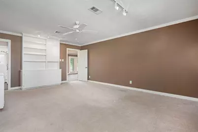 603 Rustic Lane, Friendswood, TX 77546 - Photo 22