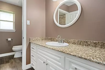603 Rustic Lane, Friendswood, TX 77546 - Photo 32