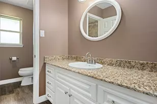 603 Rustic Ln, Friendswood, TX 77546 - Photo 32