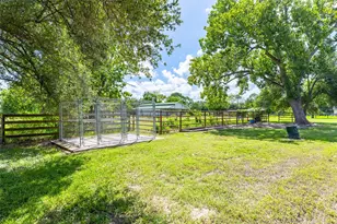 603 Rustic Ln, Friendswood, TX 77546 - Photo 50