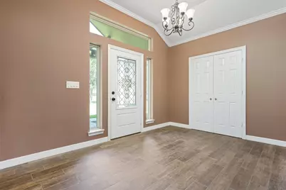 603 Rustic Lane, Friendswood, TX 77546 - Photo 12