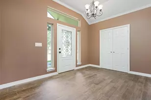 603 Rustic Ln, Friendswood, TX 77546 - Photo 12