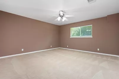 603 Rustic Lane, Friendswood, TX 77546 - Photo 46