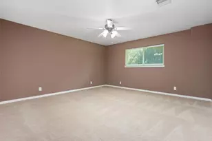 603 Rustic Ln, Friendswood, TX 77546 - Photo 46