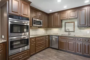 603 Rustic Ln, Friendswood, TX 77546 - Photo 18