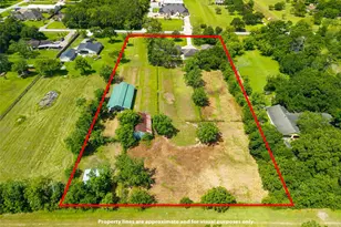 603 Rustic Ln, Friendswood, TX 77546 - Photo 6