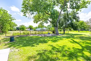603 Rustic Ln, Friendswood, TX 77546 - Photo 48