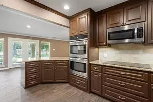 603 Rustic Ln, Friendswood, TX 77546 - Photo 16