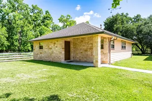603 Rustic Ln, Friendswood, TX 77546 - Photo 40