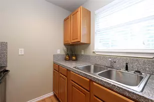 10034 Crestwater Cir, Magnolia, TX 77354 - Photo 36