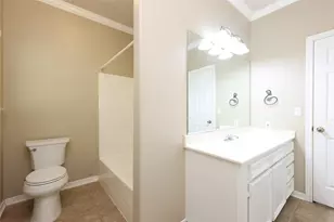 10034 Crestwater Cir, Magnolia, TX 77354 - Photo 28