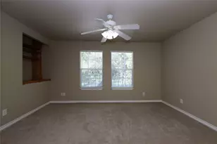 10034 Crestwater Cir, Magnolia, TX 77354 - Photo 32