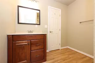 10034 Crestwater Cir, Magnolia, TX 77354 - Photo 34